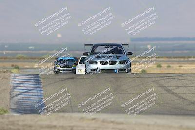 media/Sep-14-2025-Speed Ventures (Sun) [[b2951cd086]]/Red/Session 2 (Grapevine)/